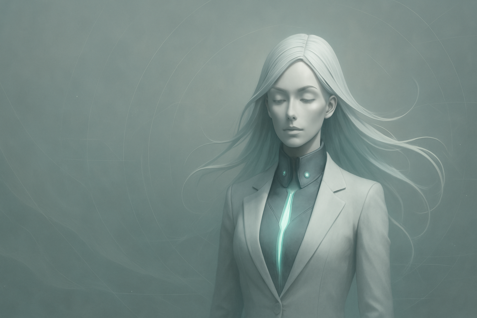 Kompetencje miękkie - SkillYou