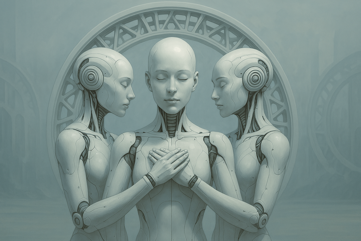 Rekrutacja i praca – SkillYou