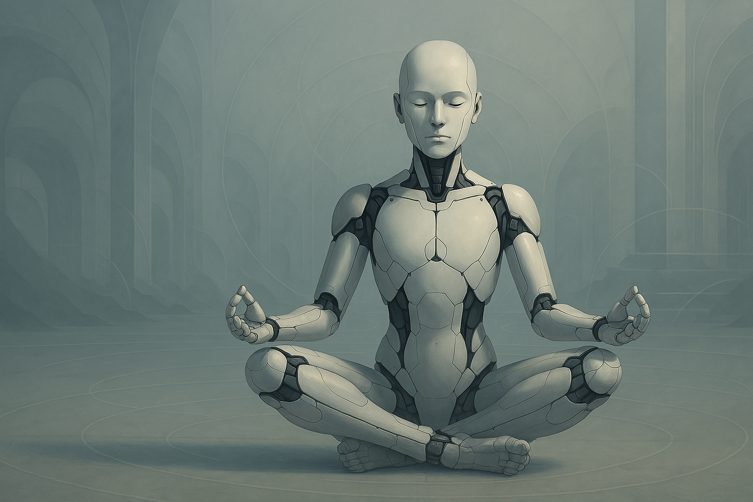 WellBe dobrostan – SkillYou