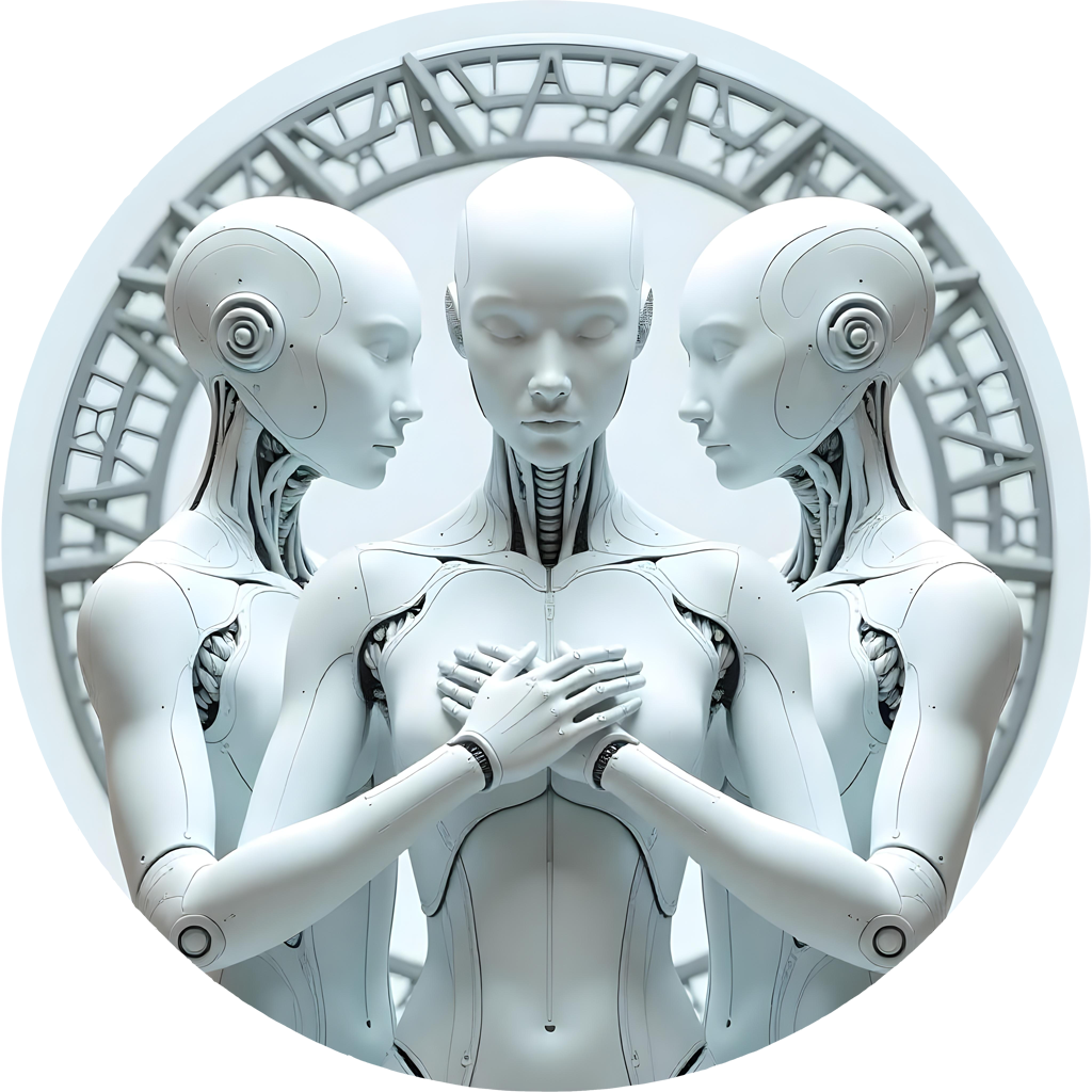 Praca za granicą – SkillYou