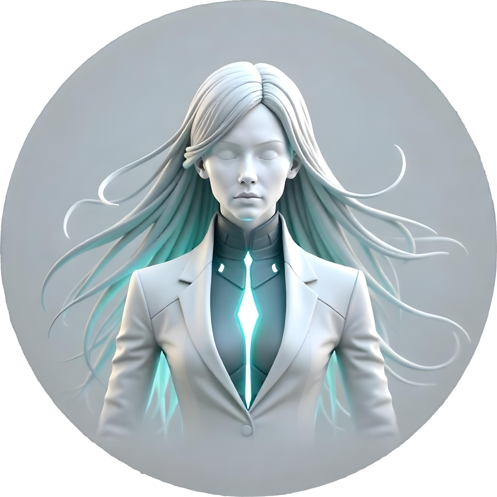 Onboarding i procesy HR